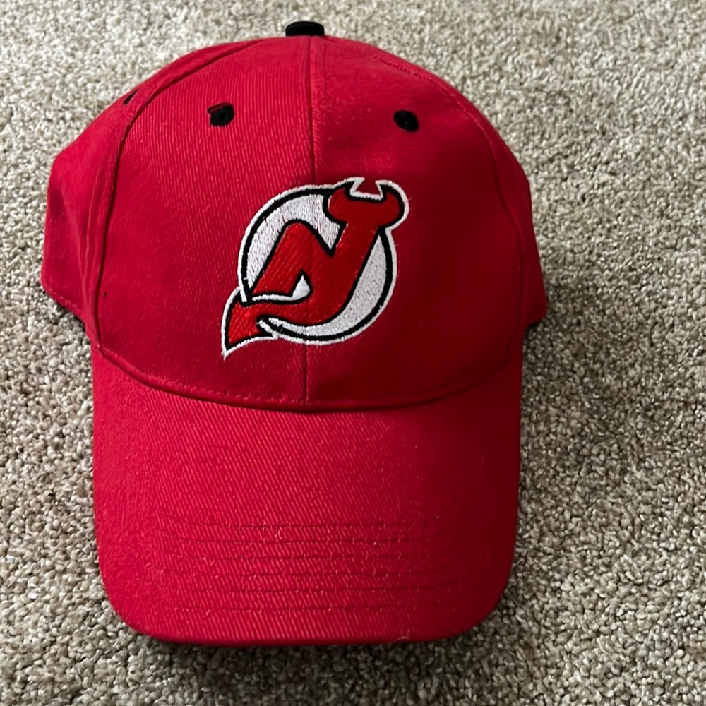 Red Hat